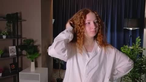 Call me Liddy Im so new here show me how to get fun here please online show from February 2026 01:10:02 AM