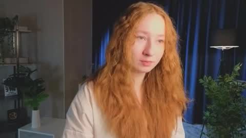 Call me Liddy Im so new here show me how to get fun here please online show from February 2026 01:31:01 AM