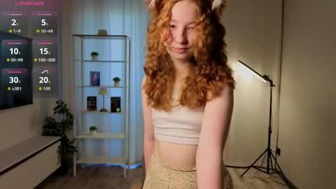 Call me Liddy Im so new here show me how to get fun here please online show from April 2026 01:09:02 AM