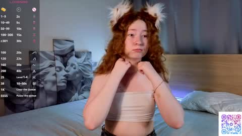 Snapshot of lydaerne chatting on June 2026 01:06:01 AM Call me Liddy Im so new here show me how to get fun here please online show from June 2026 01:06:01 AM