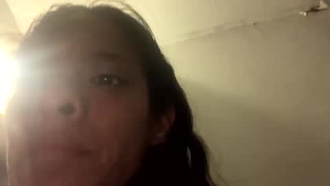 lydiasarch online show from September 2025 04:51:02 PM