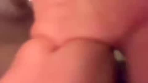 lydiasarch online show from September 2025 04:58:02 AM