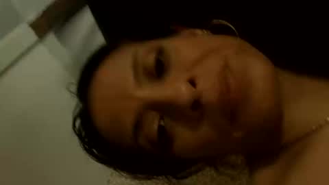 Snapshot of lydiasarch chatting on December 2025 08:04:02 PM lydiasarch online show from December 2025 08:04:02 PM