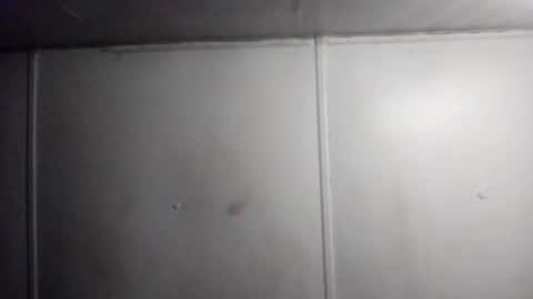 Snapshot of lydiasarch chatting on April 2026 01:15:01 AM lydiasarch online show from April 2026 01:15:01 AM