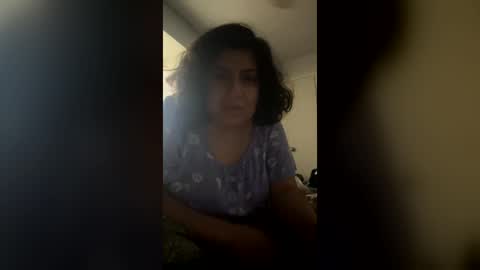 Snapshot of lydiasheer chatting on June 2026 01:59:01 PM lydiasheer online show from June 2026 01:59:01 PM