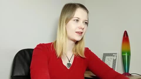 Lydia online show from September 2025 06:09:01 PM