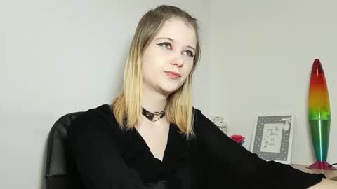 Lydia online show from September 2025 06:31:01 PM