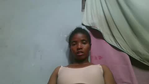 lydie856696 online show from April 2026 08:23:01 AM