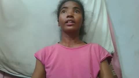 lydie856696 online show from May 2026 04:07:02 AM