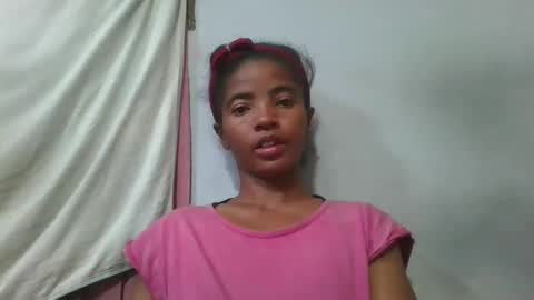 lydie856696 online show from May 2026 04:46:01 PM