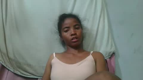 lydie856696 online show from May 2026 06:53:01 AM