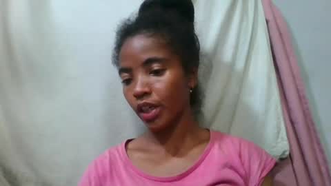 Snapshot of lydie856696 chatting on June 2026 02:41:02 PM lydie856696 online show from June 2026 02:41:02 PM
