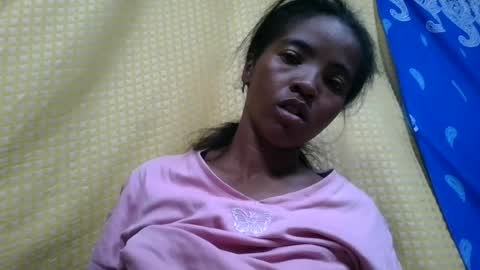 Snapshot of lydie856696 chatting on July 2026 02:18:02 PM lydie856696 online show from July 2026 02:18:02 PM
