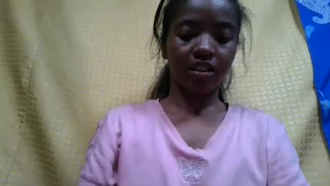Snapshot of lydie856696 chatting on July 2026 03:51:02 PM lydie856696 online show from July 2026 03:51:02 PM