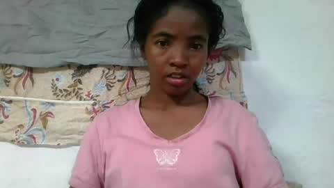 Snapshot of lydie856696 chatting on July 2026 02:33:01 PM lydie856696 online show from July 2026 02:33:01 PM