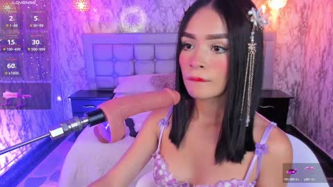 Snapshot of lyen_rae chatting on January 2025 07:51:02 PM Lyen Rae  online show from January 2025 07:51:02 PM