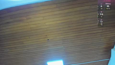 Lyen Rae  online show from December 2025 01:46:02 AM