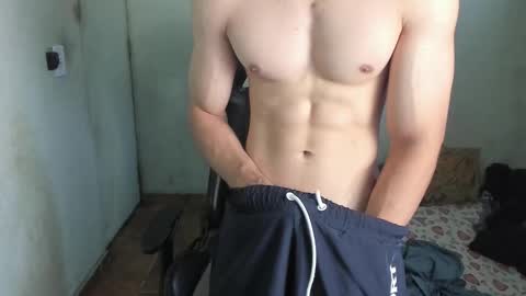 Gothdaddy online show from February 2026 04:11:02 PM