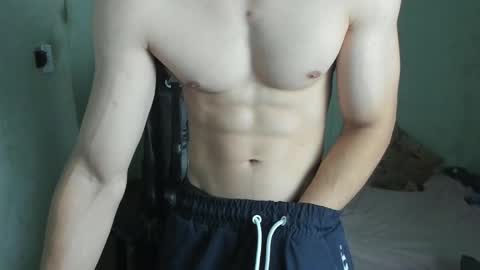 Gothdaddy online show from February 2026 09:54:01 PM