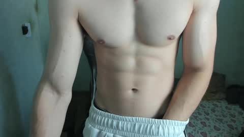 Gothdaddy online show from April 2026 11:42:02 AM