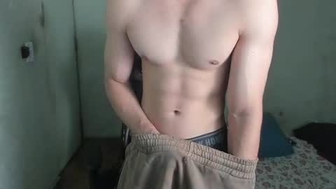 Gothdaddy online show from June 2026 10:51:01 PM