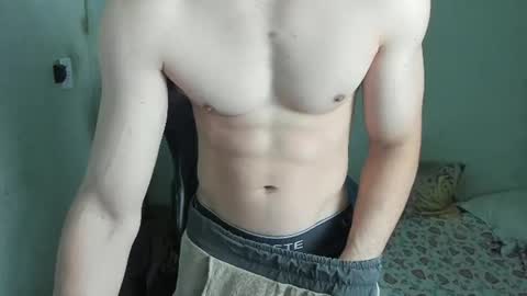 Gothdaddy online show from June 2026 10:36:01 AM