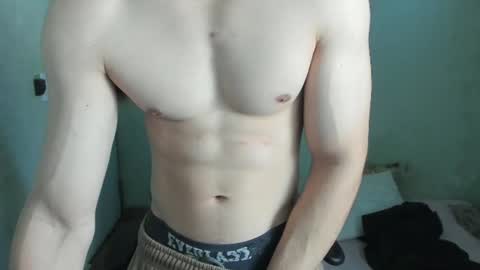 Gothdaddy online show from July 2026 11:47:02 AM