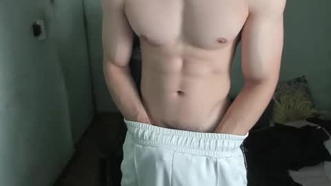 Gothdaddy online show from July 2026 02:36:02 AM