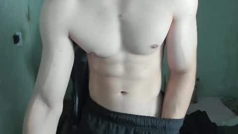 Gothdaddy online show from July 2026 11:07:02 PM