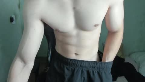 Gothdaddy online show from July 2026 10:13:01 AM