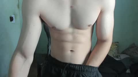 Gothdaddy online show from August 2026 11:46:01 AM
