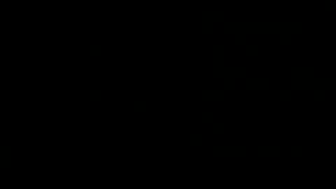 zzz online show from November 2025 06:59:02 PM