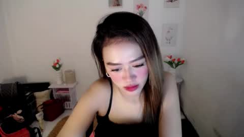 Lyka online show from July 2026 02:38:02 PM