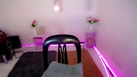 Lyka online show from August 2026 06:15:02 AM
