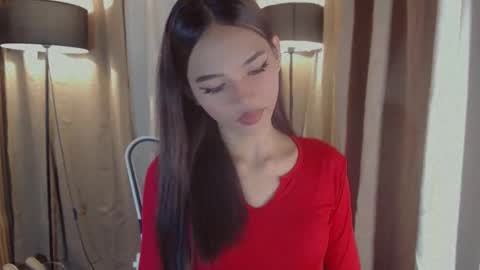 LYKA LOOPS online show from March 2026 10:10:01 AM