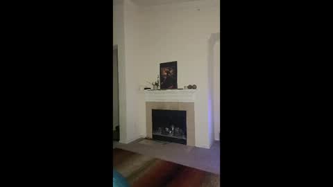 LylacDoll online show from April 2026 10:18:01 PM