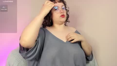 lylah online show from June 2026 04:24:02 AM