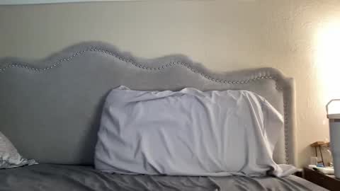 Olivia online show from January 2025 04:51:02 PM