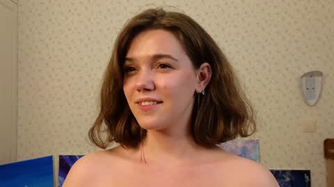 hi im Lyle online show from December 2024 09:56:01 AM