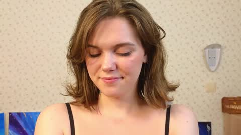 hi im Lyle online show from December 2024 06:44:02 AM