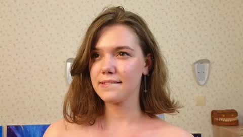 hi im Lyle online show from December 2024 09:51:01 AM