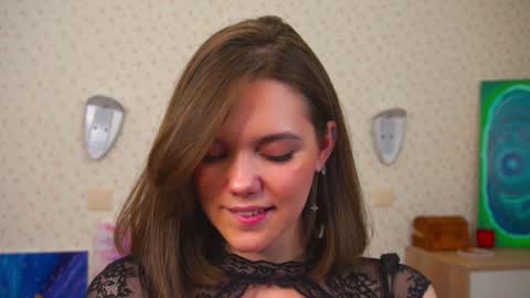 hi im Lyle online show from December 2024 06:21:01 AM