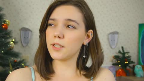 hi im Lyle online show from December 2024 06:13:02 AM