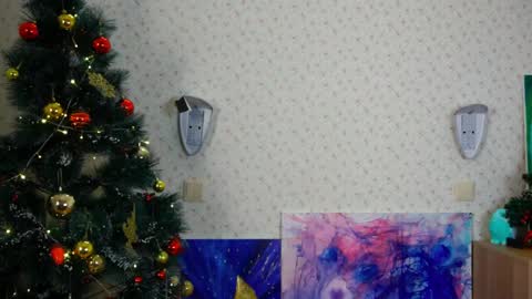 hi im Lyle online show from January 2025 09:15:02 AM