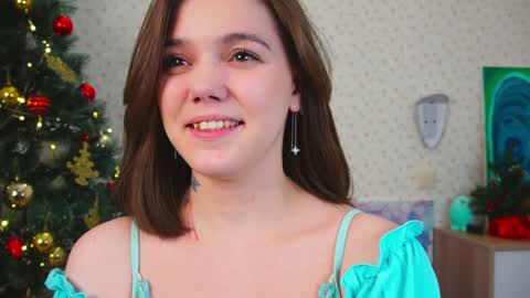 hi im Lyle online show from January 2025 06:16:01 AM