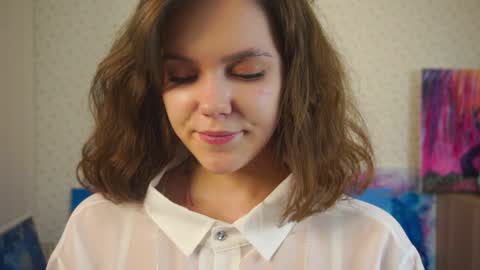 hi im Lyle online show from January 2025 06:24:01 AM