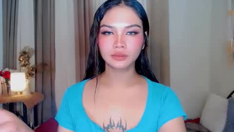 Snapshot of lylia_lust chatting on October 2025 02:47:02 PM lylia_lust online show from October 2025 02:47:02 PM