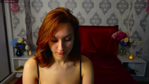 Lylian online show from March 2026 07:16:01 AM