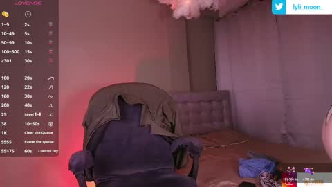 Littl online show from April 2026 02:45:02 AM