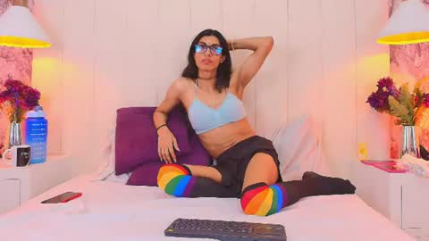 Lilith  loki online show from June 2026 12:32:02 AM